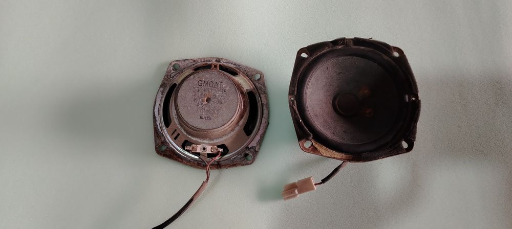 Lacetti kalonka 13lik