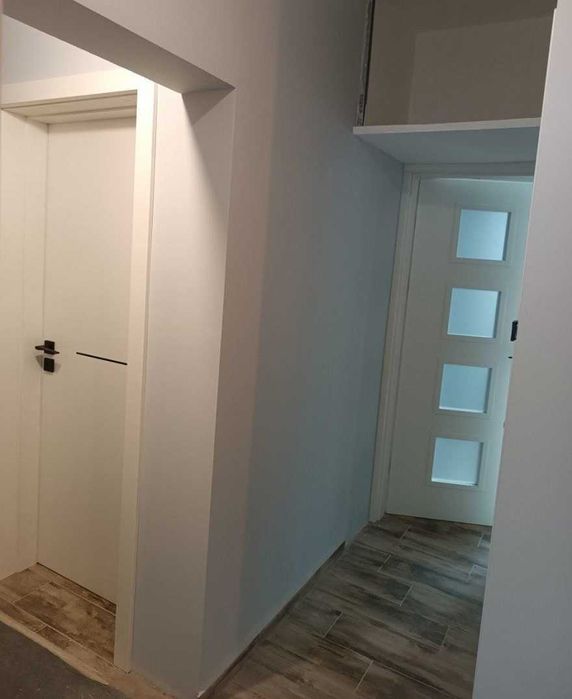 Продава се Тристаен апартамент в София, Гоце Делчев - 84 кв.м за 3215 €/кв.м - Снимка #11