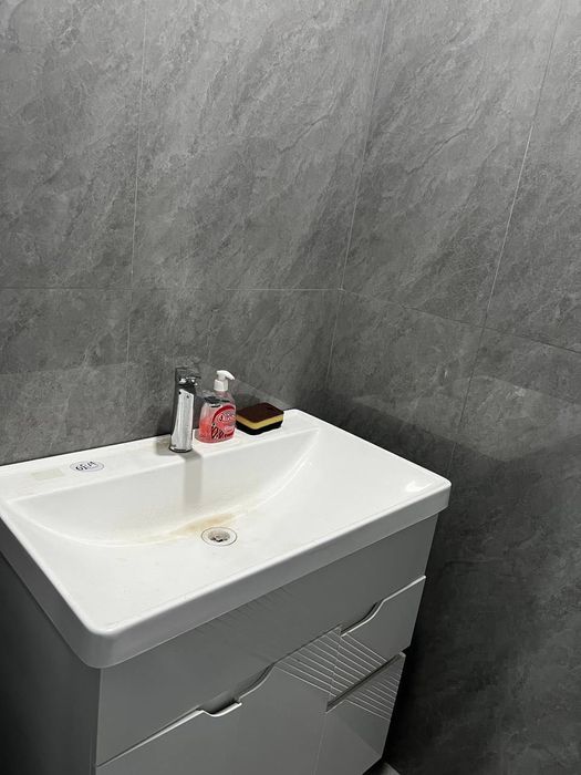 Аренда офис Piramit Tower 
82м2