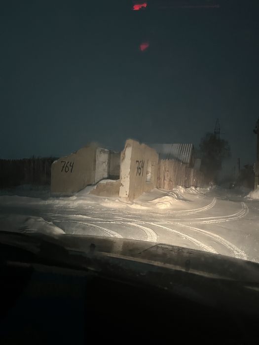 Продам дачный участок Текстильщиков1