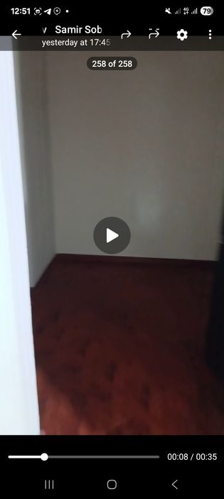 Kvartira bollaga,oilaga,qizlarga srochniy ijaraga beriladi