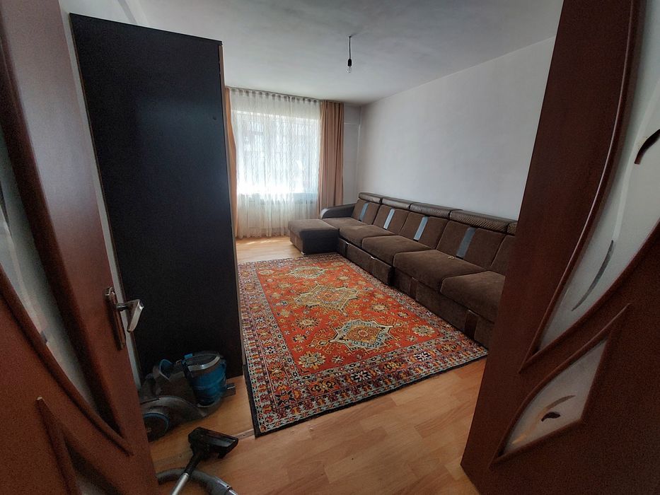 Сдам квартиру посуточно почасовой