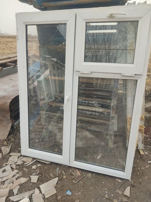 Акфа пласт ромлар сотилади холати идеал