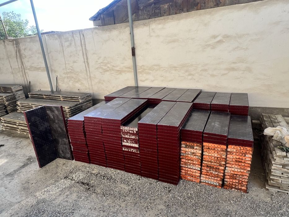 Прокат, аренда, ижара