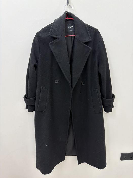 Пальто, шуба, куртка.