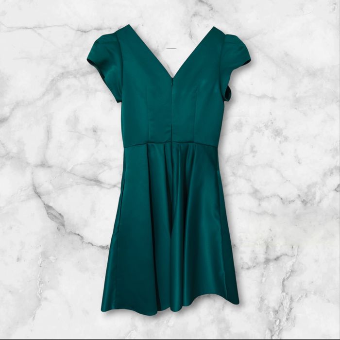 Rochie de banchet
