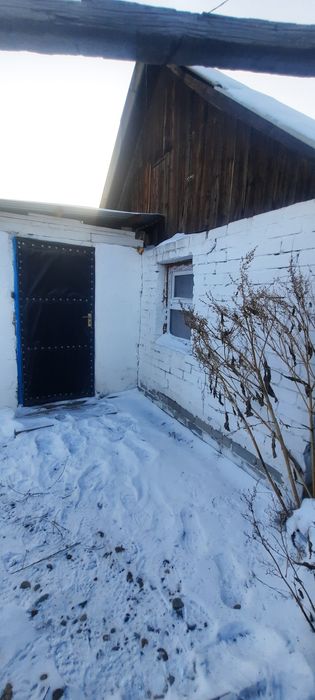 Продам дачу Восточный левый зимний вариант 4-дачи