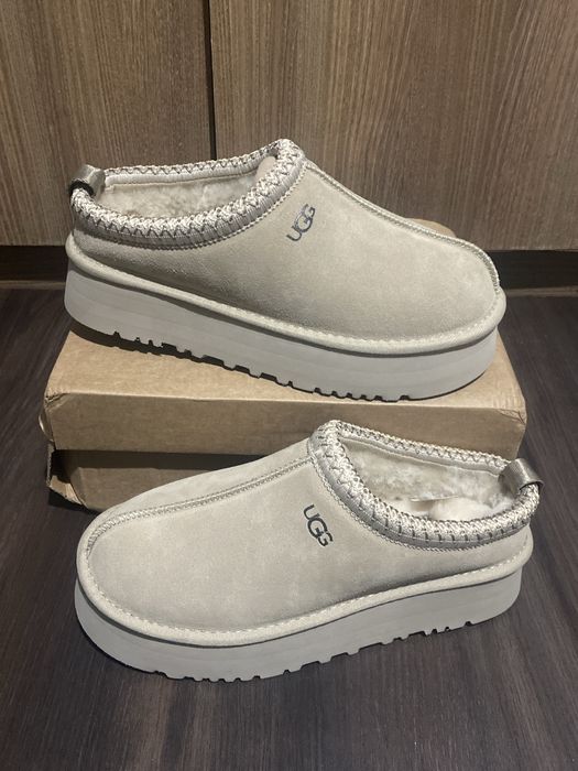UGG tazz noi impecabili