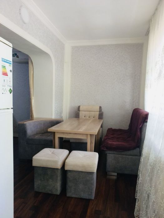 Квартира арендага берамиз.Азиз бозорга