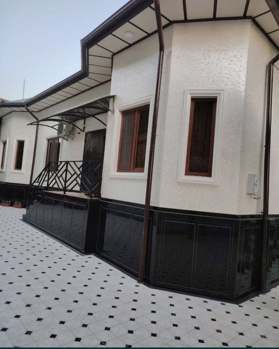 Travertin 6$ qilamiz xma naras ichda