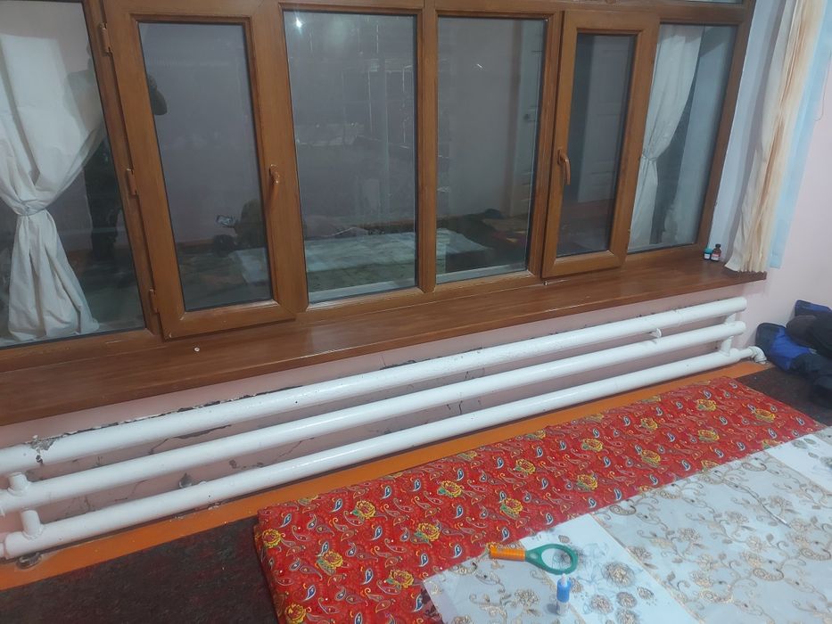 Регистор сатылады