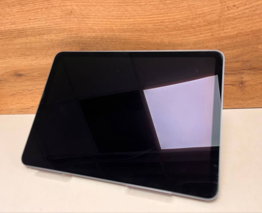 iPad Air 4 11/BariBarShop/Рассрочка