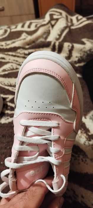 Маратонки adidas 36 2/3 номер отлични