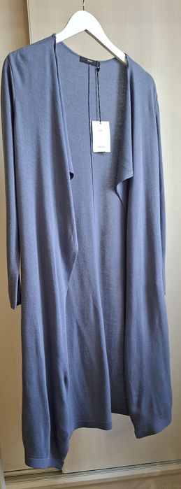 Кардиган от Twiggi