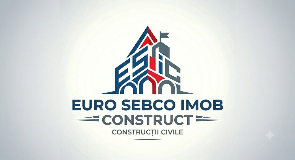 Firma constructii