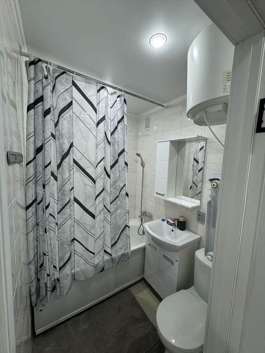 Сдам квартиру!!!