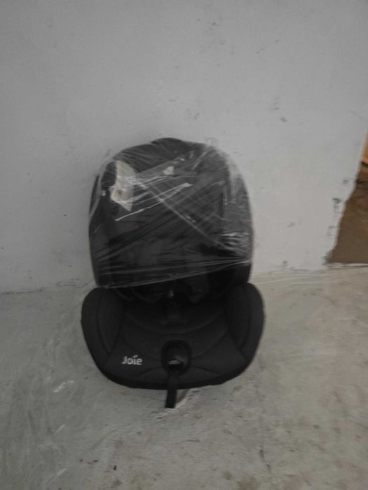 Vand scaun auto Joie Stages Isofix