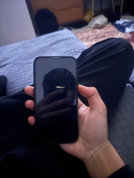 Iphone 14 в идеале