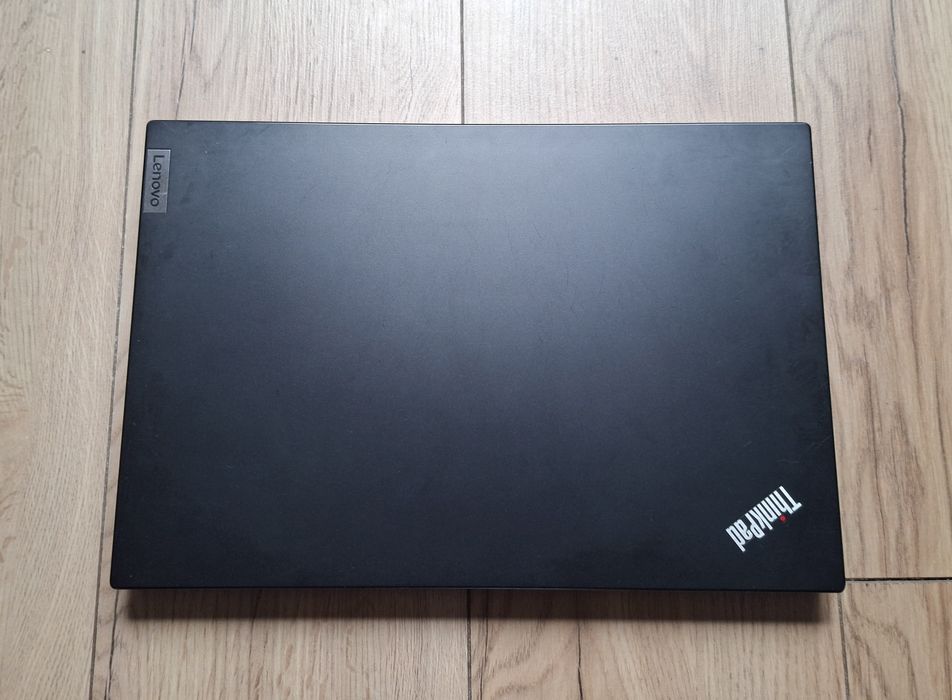 15.6' IPS Lenovo P15v Gen2 Intel Core i7-11800H/32GB DDR4/512GB/Бат.6ч.