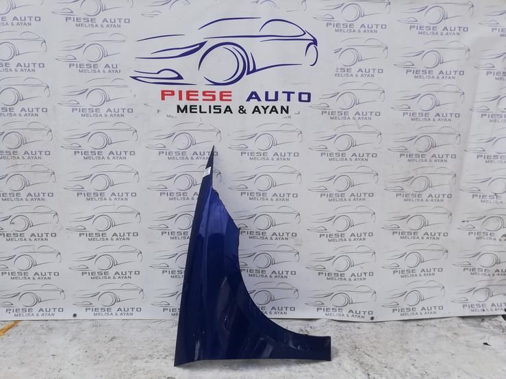 Aripa dreapta SeaT ibiza 6F an 2017-2023