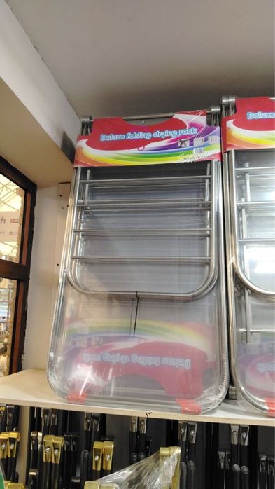 Sushilkalar Istalgan turdagi sifatli Turkiya va Xitoy