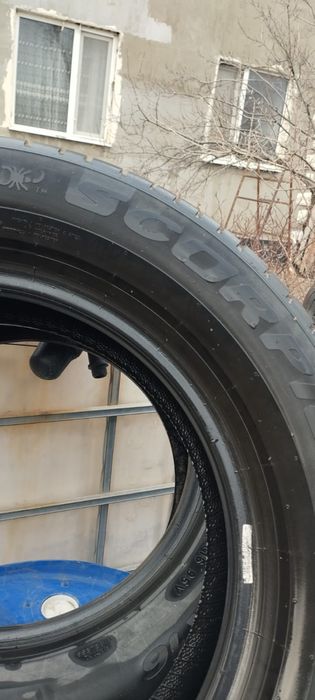 Гидросутер и шина  сатылады