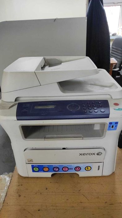 Продам различные комплектующие для компьютера.