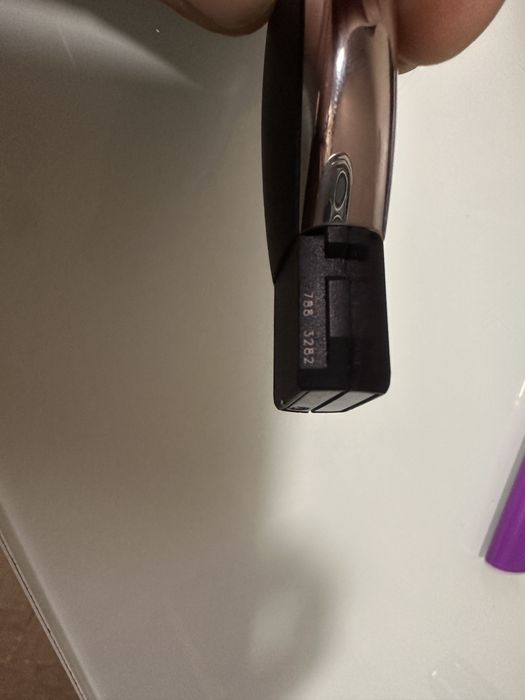 Telecomanda mercedes benz