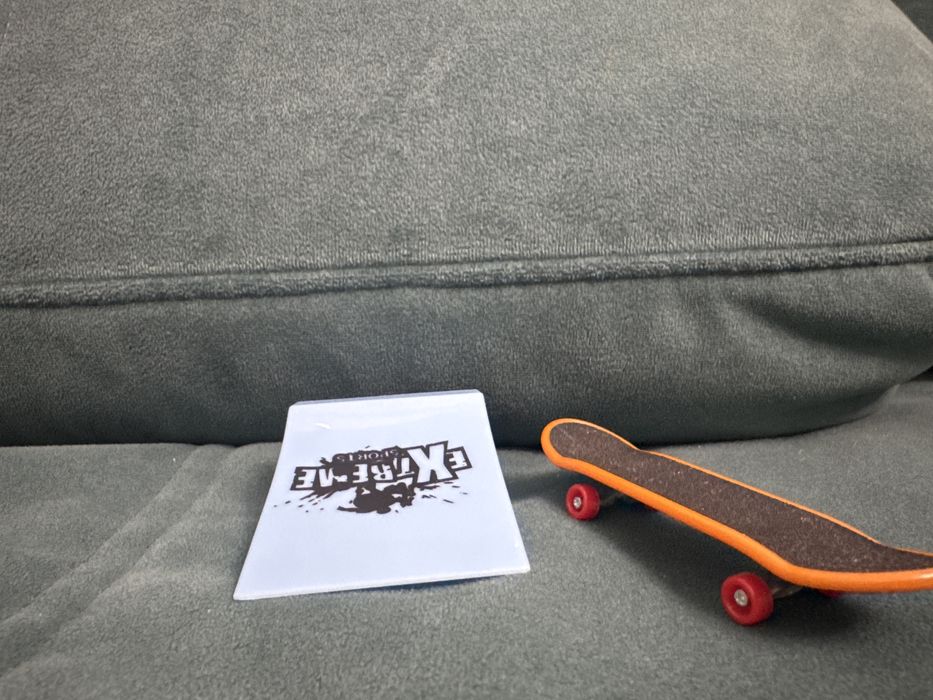 Ролики,самокат,скейтборд с тпамплином