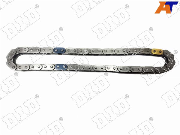 Цепь ГРМ J20A  Suzuki Grand vitara