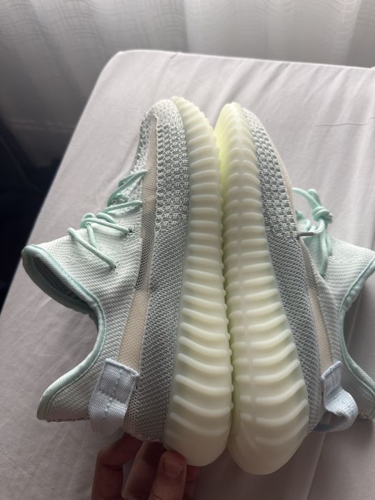 Adidas Yezzy 350 v2