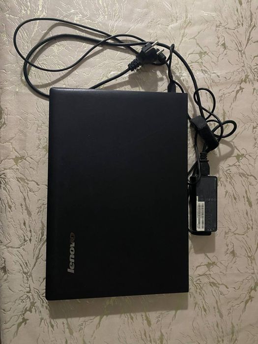 Компьютер сотилади