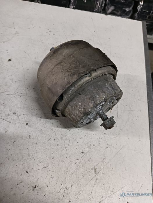 Tampon Motor Audi A6 Iii Avant (4F5, C6) [ 2005 - 2011 ] Tdi Quattro (