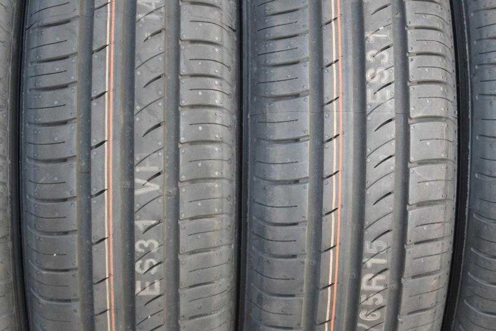 Anvelope vara noi 185/65R15, 88H, Kumho