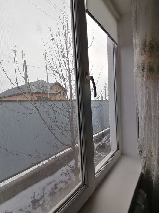 Продается 2х ком дом с времянкой + гараж