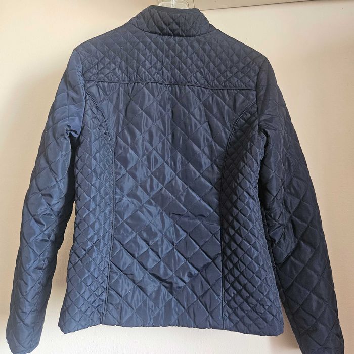 H&M пролетно яке, 12- 14 год.