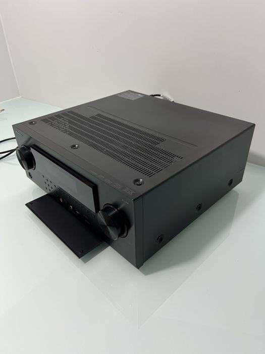 Receiver Pioneer SC-LX56