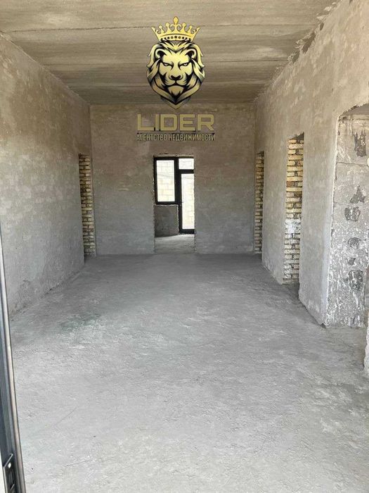 Продается коттедж 3.3 сот 5 комнат ор.р Тортор махалля Цена 65.000 у.е