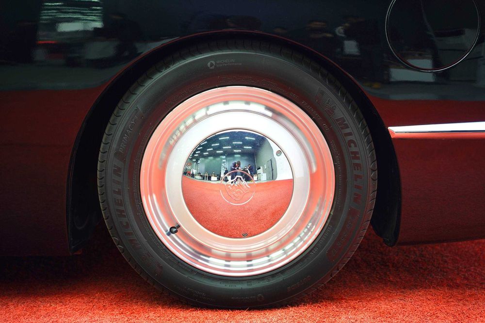 BYD SongSan SS Dolphin (PHEV) Сотилади