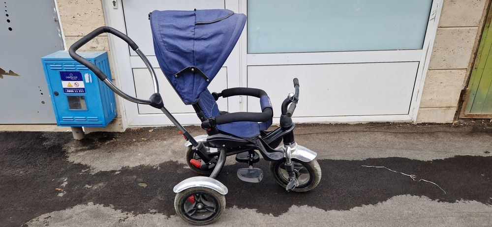 Триколка Arena Arena