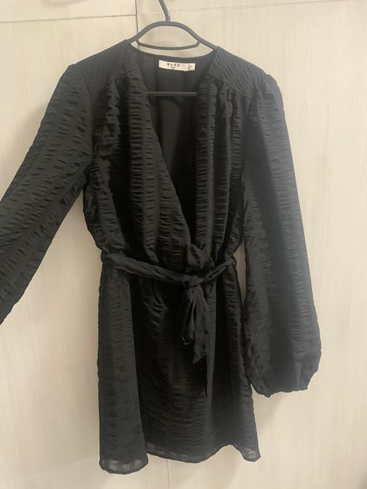 Лот от рокли на различни марки Зара ,H&M  и друхи