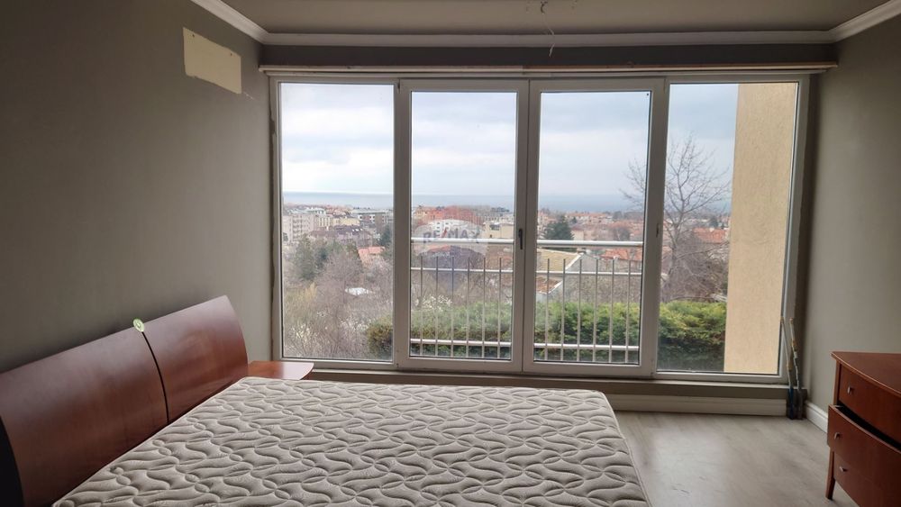 Продава се Къща в Варна, м-т Евксиноград - 241 кв.м за 1100 €/кв.м - Снимка #8