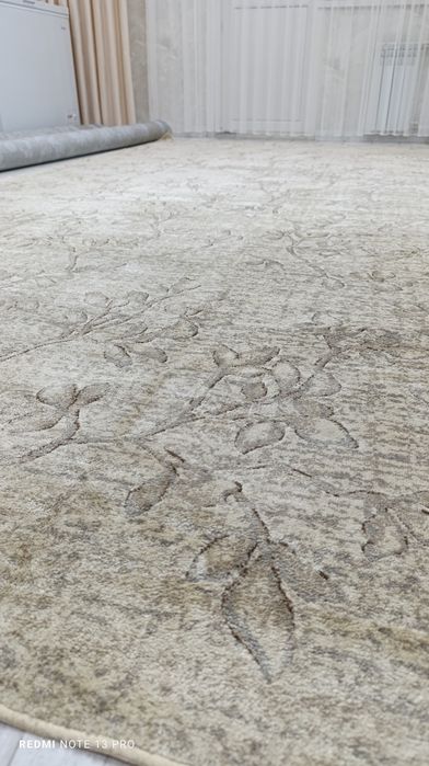 Продам ковер,  производство Бельгия