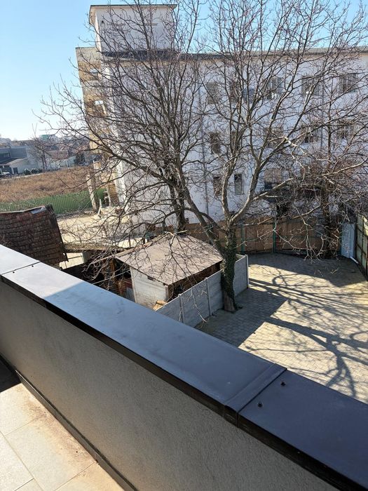 Apartament De Inchiriat