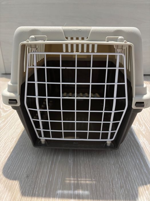 Переноска для животных