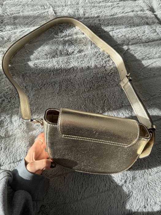 Geanta GUESS originala