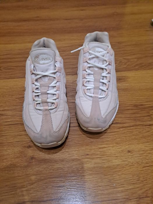 Обувки nike air max 95