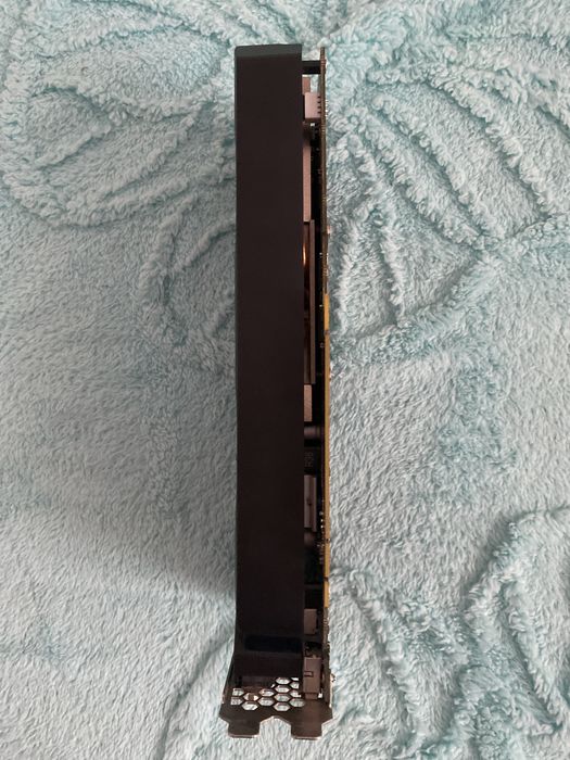 Placa video nvidia geforce rtx 1060 8gb