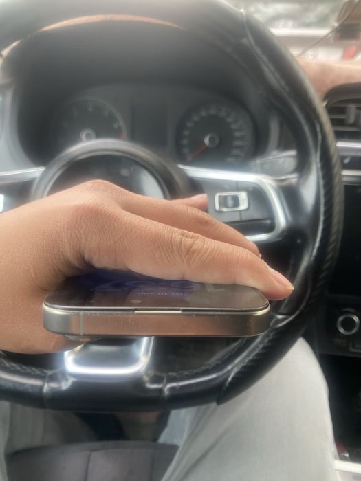 Айфон 16 про мах