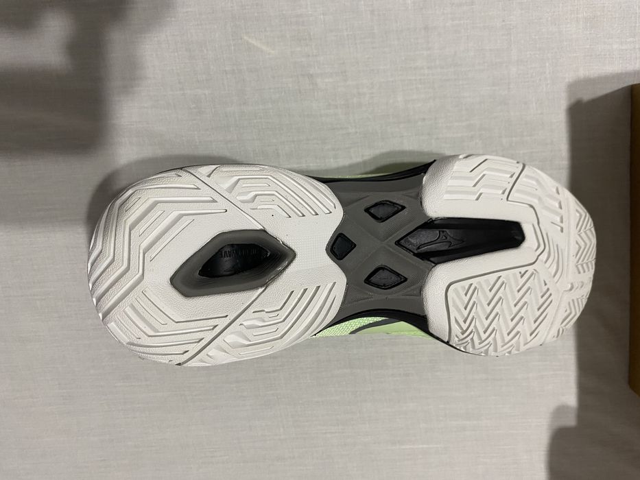 adidasi mizuno enerzy 41